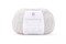 Constellation Chainette Cotton Blend/Metallic DK Yarn - 6 Colors